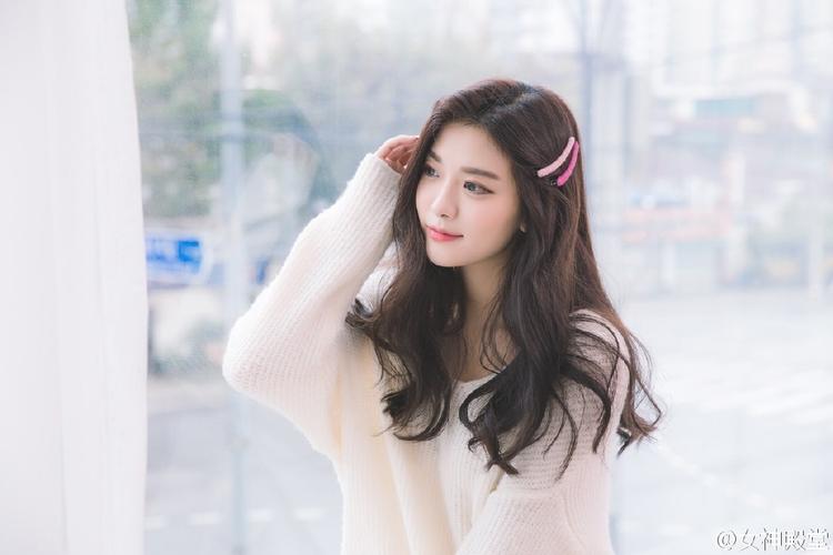 国产欧美视频一区二区不卡_日韩不卡免费在线播放视频_男女的视频一区二区三区_欧美视频免费福利在线观看_久久66热精品视频在线播放_国产精品日韩专区_野花韩国视频观看免费高清8_成人免费观看视频|自然资源部启动青海地质灾害防御IV级响应